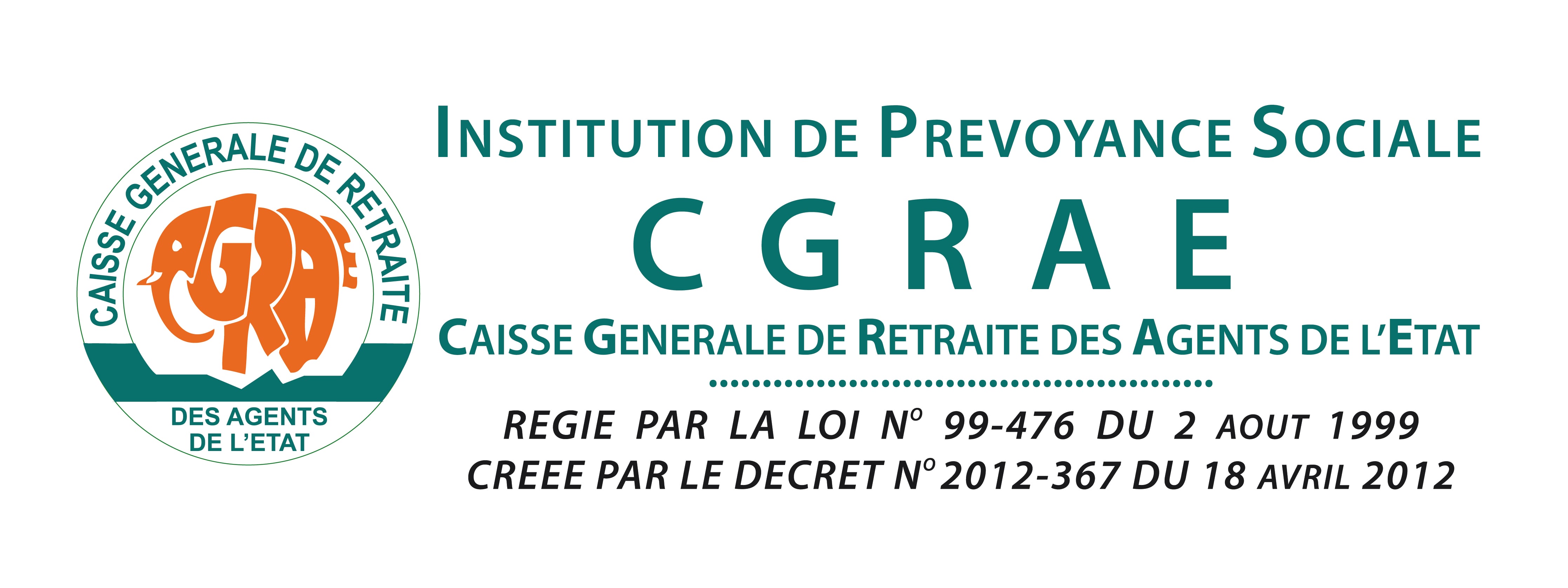 ma-retraite-cgrae
